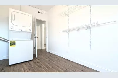 3948 W Congress Parkway #3R, Chicago, IL 60624 - Photo 6