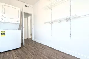 3948 W Congress Pkwy, Chicago, IL 60624 - Photo 6