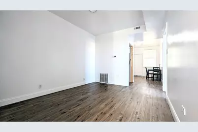 3948 W Congress Parkway #3R, Chicago, IL 60624 - Photo 2