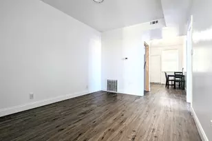 3948 W Congress Pkwy, Chicago, IL 60624 - Photo 2