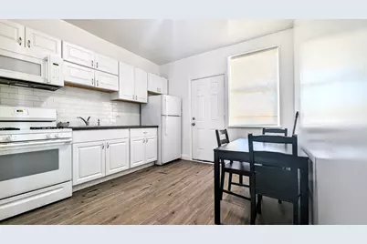 3948 W Congress Parkway #3R, Chicago, IL 60624 - Photo 4