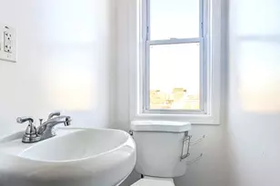 3948 W Congress Pkwy, Chicago, IL 60624 - Photo 10
