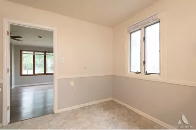 17633 Hillside Avenue, Homewood, IL 60430 - Photo 20