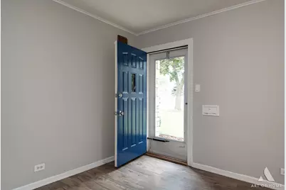 17633 Hillside Avenue, Homewood, IL 60430 - Photo 14