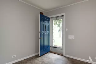 17633 Hillside Ave, Homewood, IL 60430 - Photo 14