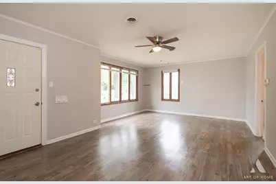 17633 Hillside Avenue, Homewood, IL 60430 - Photo 12