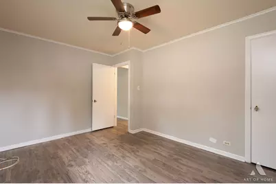 17633 Hillside Avenue, Homewood, IL 60430 - Photo 28