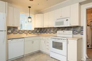 17633 Hillside Ave, Homewood, IL 60430 - Photo 18