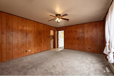 17633 Hillside Avenue, Homewood, IL 60430 - Photo 24