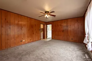 17633 Hillside Ave, Homewood, IL 60430 - Photo 24
