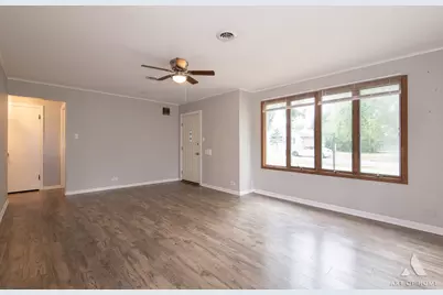 17633 Hillside Avenue, Homewood, IL 60430 - Photo 16