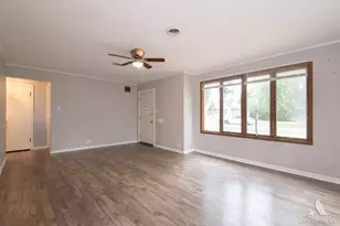 17633 Hillside Ave, Homewood, IL 60430 - Photo 16