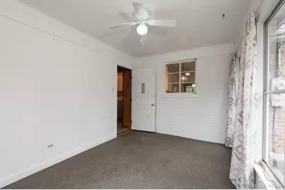 17633 Hillside Avenue, Homewood, IL 60430 - Photo 26