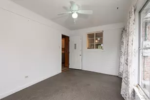 17633 Hillside Ave, Homewood, IL 60430 - Photo 26