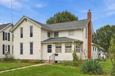 510 13th Avenue, Sterling, IL 61081 - Photo 2