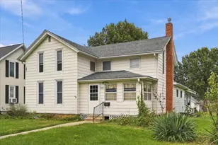 510 13th Ave, Sterling, IL 61081 - Photo 2