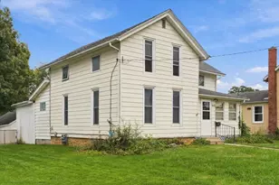 510 13th Ave, Sterling, IL 61081 - Photo 12