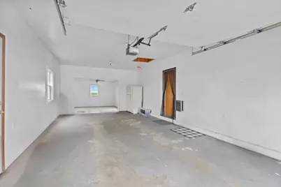 3006 Kane Road, Leland, IL 60531 - Photo 18