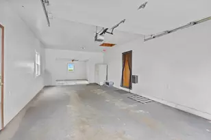 3006 Kane Rd, Leland, IL 60531 - Photo 18
