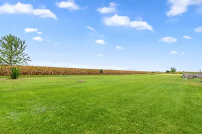 3006 Kane Road, Leland, IL 60531 - Photo 26