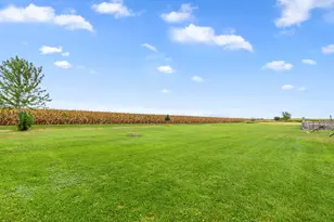 3006 Kane Rd, Leland, IL 60531 - Photo 26