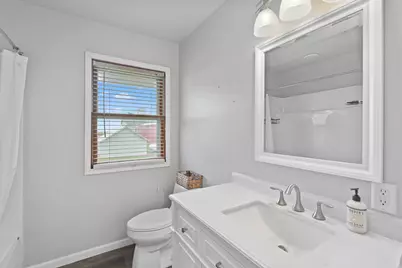 3006 Kane Road, Leland, IL 60531 - Photo 14