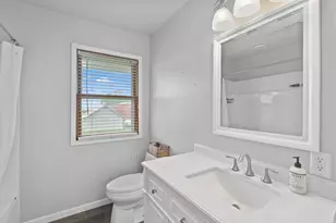 3006 Kane Rd, Leland, IL 60531 - Photo 14