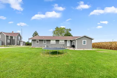 3006 Kane Road, Leland, IL 60531 - Photo 22