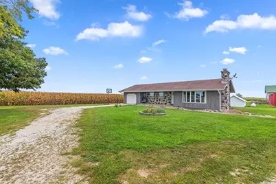 3006 Kane Road, Leland, IL 60531 - Photo 2