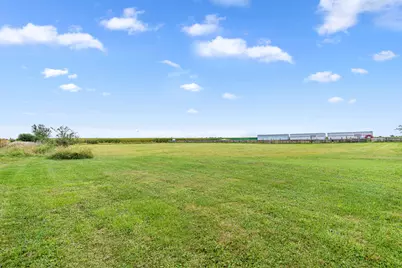 3006 Kane Road, Leland, IL 60531 - Photo 28
