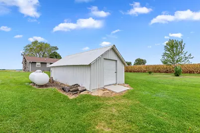 3006 Kane Road, Leland, IL 60531 - Photo 24