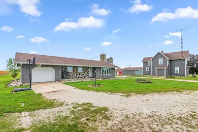 3006 Kane Road, Leland, IL 60531 - Photo 20