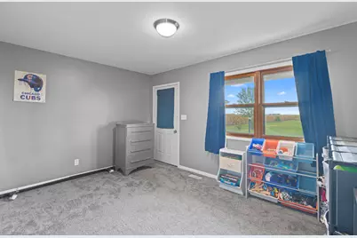 3006 Kane Road, Leland, IL 60531 - Photo 12