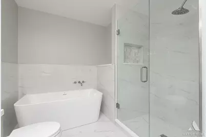 11734 Ballinary Court, Orland Park, IL 60467 - Photo 42