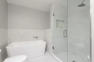 11734 Ballinary Ct, Orland Park, IL 60467 - Photo 42