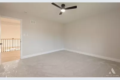 11734 Ballinary Court, Orland Park, IL 60467 - Photo 28