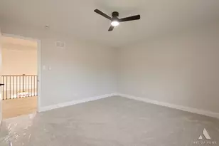 11734 Ballinary Ct, Orland Park, IL 60467 - Photo 28