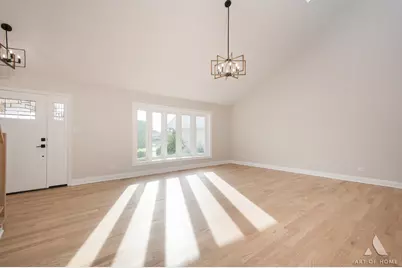 11734 Ballinary Court, Orland Park, IL 60467 - Photo 8