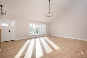 11734 Ballinary Ct, Orland Park, IL 60467 - Photo 8