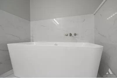 11734 Ballinary Court, Orland Park, IL 60467 - Photo 46