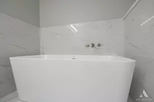 11734 Ballinary Ct, Orland Park, IL 60467 - Photo 46