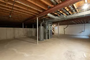 11734 Ballinary Ct, Orland Park, IL 60467 - Photo 48