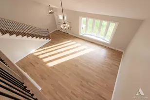 11734 Ballinary Ct, Orland Park, IL 60467 - Photo 26