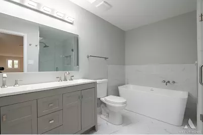11734 Ballinary Court, Orland Park, IL 60467 - Photo 40