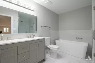 11734 Ballinary Ct, Orland Park, IL 60467 - Photo 40