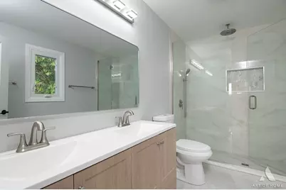 11734 Ballinary Court, Orland Park, IL 60467 - Photo 32