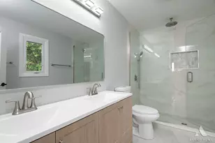 11734 Ballinary Ct, Orland Park, IL 60467 - Photo 32