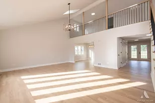 11734 Ballinary Ct, Orland Park, IL 60467 - Photo 6