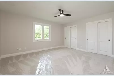 11734 Ballinary Court, Orland Park, IL 60467 - Photo 38