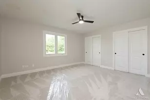 11734 Ballinary Ct, Orland Park, IL 60467 - Photo 38